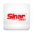 icon Sinar Daily(Sinar Daily - Laatste Nieuws) 1.0.1