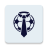 icon FootLord(FootLord - Football Manager) 1.13.17