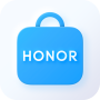 icon HONOR Store(HONOR Store
)
