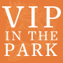 icon VIP in the Park (VIP in het park
)