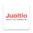 icon Jualtia(Jualtia - One-stop gratis advertenties Advertentieplatform
) 1.2.0