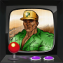 icon arcade games emulator(Arcade Games Emulator is
)