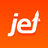 icon Digikala Jet 1.0.5-GP