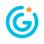 icon ClevGuard-Anti Spy Scanner App