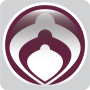 icon TakeCare(TakeCare-app)