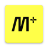 icon Mech+(Mech+
) 1.0.16 - P.3680c2c36