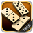icon ru.appscraft.dominoes(Dominoes) 45