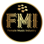 icon Female Music Industry(Female Music Industry
)