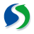 icon Saarfahrplan 3.3.4 (19)