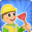 icon Renovation Master(Renovatiemeester
) 3.0