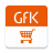 icon GfK MyScan(YouGov Shopper (MyScan)) 1.178