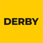 icon Derby Radio - Paraguay (Derby Radio - Paraguay
)