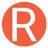 icon Redspeed(Redspeed VPN Easy Low Ping VPN) 13.8.9
