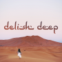 icon delish deep(diep
)
