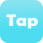 icon Tap Tap Apk Download Game(Tap Tik Apk Download
)