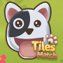 icon Tiles Match (Tiles Match
)