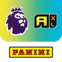 icon it.panini.panaduk(Premier League AXL™ 2024)