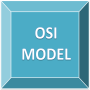 icon OSI Model(OSI-model)