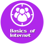 icon Internet Basics(Internet Basics: Engineering)