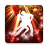icon Cool Moves Creator(Fit Berry - Dans, Fitness) 1.2.1