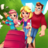 icon Family Diary(Family Diary: Mother Simulator) 1.0.4.153