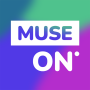 icon MuseOn - Music AI Cover Songs (MuseOn - Muziek AI Covernummers)