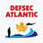 icon DEFSEC 2021(DEFSEC Atlantic 2021) 2.0.1