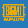 icon BGMI News(BGMI Nieuws - Battlegrounds Mobile India Nieuws
)