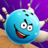 icon JustBowling(Just Bowling - 3D Bowling Game
) 3.9