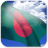 icon Bangladesh Flag(Vlag van Bangladesh Live Wallpaper) 4.2.4