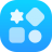 icon LiveStatus(Livestatus) 1.2.2