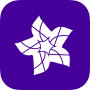icon MyDST(MyDST
)