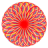 icon Spiral(Spiraal - Teken een Spirograaf 2) 1.2