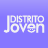 icon Distrito Joven(Young District) 0.3.0