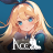 icon alice(ACE: Alice Card Episode) 1.2.2
