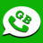 icon GB Green VERSION 2020(GB WassApp Groene Versie 2021
) 1.0