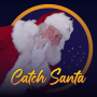 icon Catch Santa In My House!(Vang de kerstman in mijn huis!)