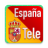 icon com.fasespawal(España TV televisie 2020
) 1.8
