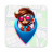 icon City Masters 1.0.9