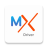 icon Movemax Driver App(MoveMax Driver-app) 1.1.2