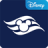 icon Disney Cruise Line Navigator 4.7.0