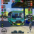icon Driving School Bus Game(Bus Driving 3D Coach Bus Game) 1.9