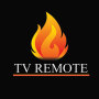 icon Fire TV Remote Control(Remote voor FIRE-tv's / apparaten: codematica
)