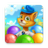 icon Bubble Pop 2: Forest Rescue(Bubble Pop: Forest Rescue
) 4.0.596
