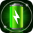 icon Battery One(Battery Health - Battery One) 2.1.95