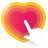 icon Wamba(Wamba: Dating, Meet Chat) 4.59.0 (14648)