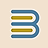 icon Bookmory(Bookmory -
) 1.3.21