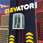 icon Elevator fall(Elevator Fall: best free hard)