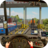icon Offroad Bus Drive Simulator 3D(Euro Bus Simulator-Bus Game 3D
) 1.03