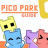 icon Tricks Pico Park Game(Trucs Pico Park Gamevideo) 1.0.0